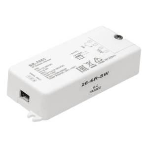Диммер SWG 786