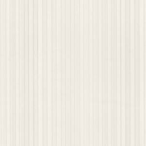 Обои Galerie Classic Silks 4 CI38203