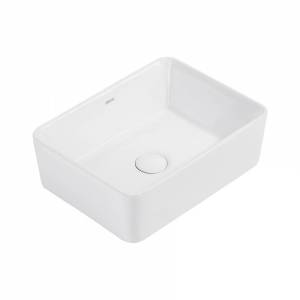 Раковина Abber Rechteck AC2213 40 см