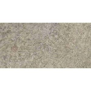 Керамогранит Vitra Stone-X K949788R0001VTE0 Тауп Матовый 30x60