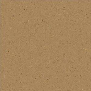 Керамогранит Vives Micra -R Siena 59.3x59.3