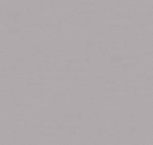 Обои флизелиновые Loymina British Style Forest BRIT8 001/2