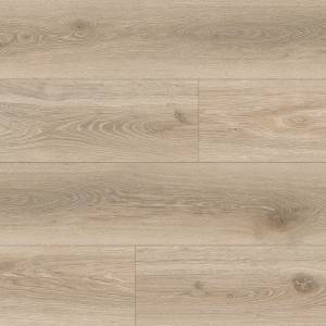 Ламинат Floorwood Paradigma 12/34 4V 8209 Дуб Асти 1220x198