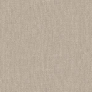 Обои Galerie Bazaar G78302