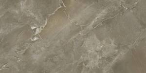 Керамогранит Artkera Group Stihiya 60120SIH08P Marmo полированный 60x120