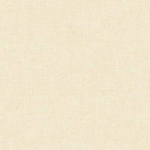 Обои Alessandro Allori Giorgio 1004-7