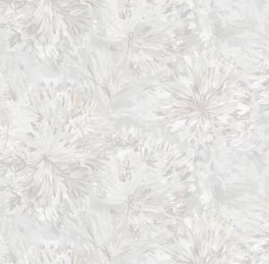 Обои Victoria Stenova Jardin 588141