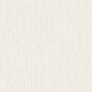 Обои A.S. Creation Florea 79275-6