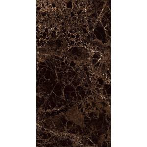 Керамогранит Arcadia Ceramica Vatican Emperador HG2013-A 60x120