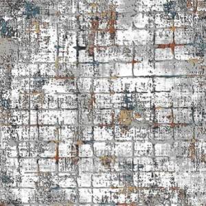 Ковролин Кайраккумские ковры Madrid Print (Принт) 138_5267 (рулон: 3x30=90 м2)