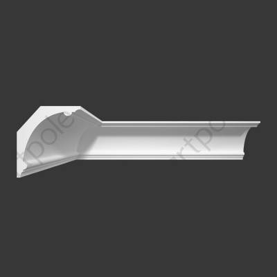 Карниз Artpole SKT218 115x16x18