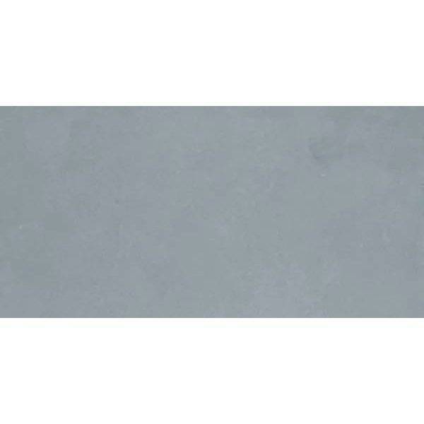 Керамогранит Imola Ceramica Retina RTN6 AVIO12 RM 60x120