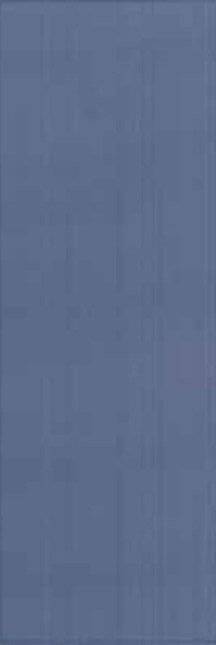 Керамическая плитка MYR Ceramica NIZA AZUL 20x60