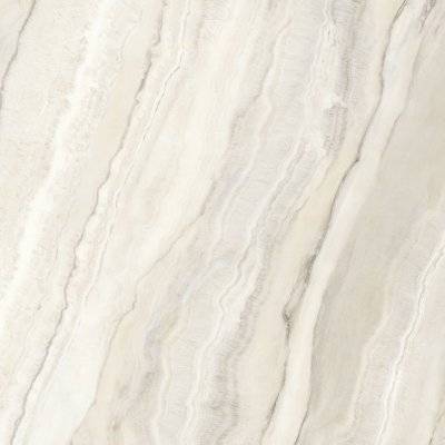 Керамогранит Vitra Marbleset K951303LPR01VTE0 Арабескато Норковый 7Лпр R9 60x60