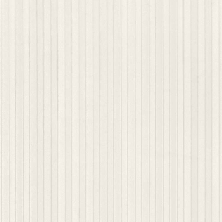 Обои Galerie Classic Silks 4 CI38203