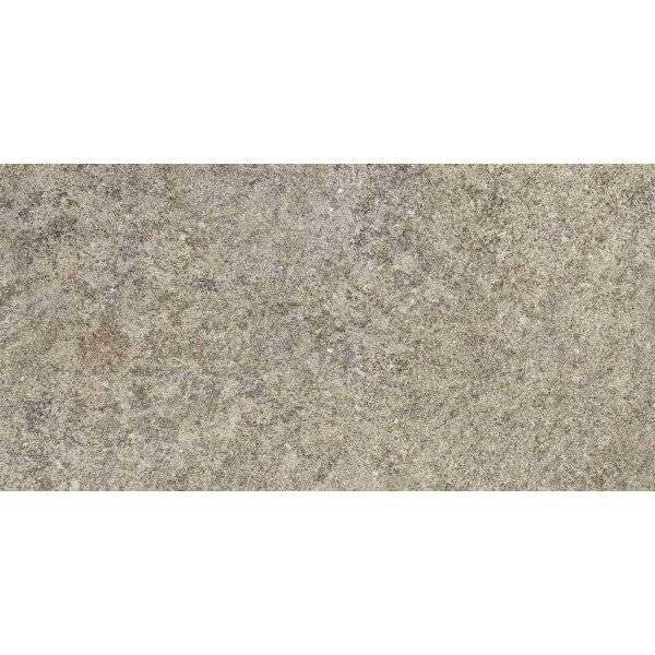 Керамогранит Vitra Stone-X K949788R0001VTE0 Тауп Матовый 30x60