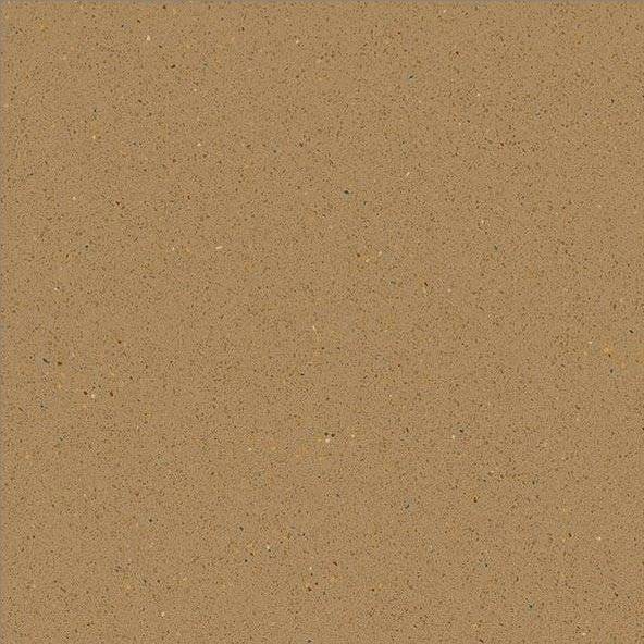 Керамогранит Vives Micra -R Siena 59.3x59.3