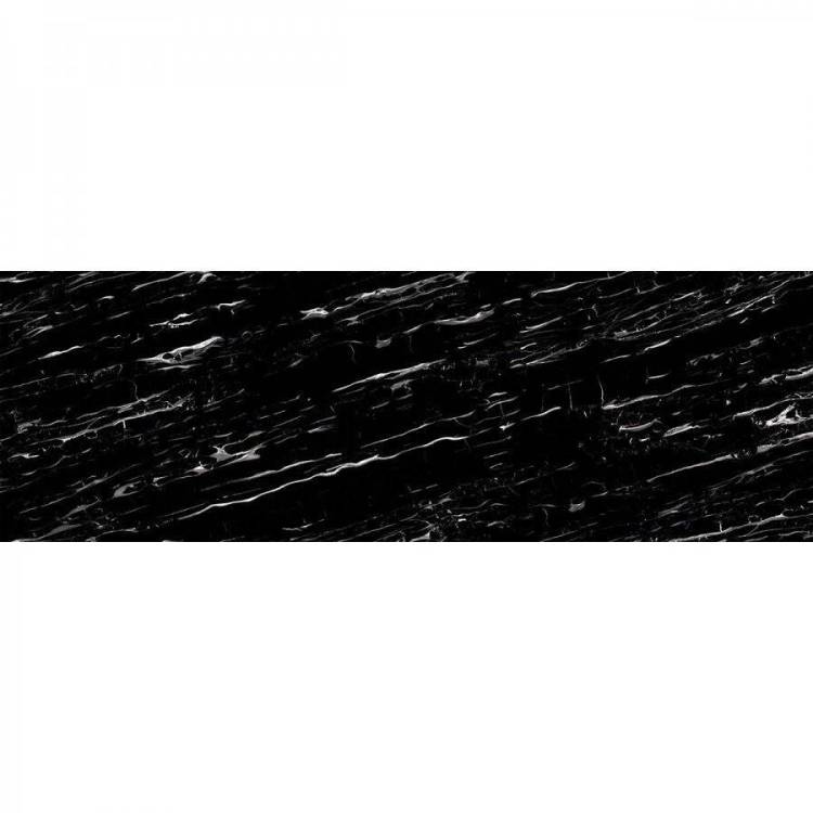 Керамогранит Staro Slab Polished С0004968 Portoro Silver 240X80