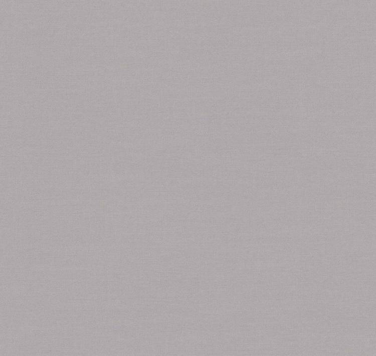 Обои флизелиновые Loymina British Style Forest BRIT8 001/2