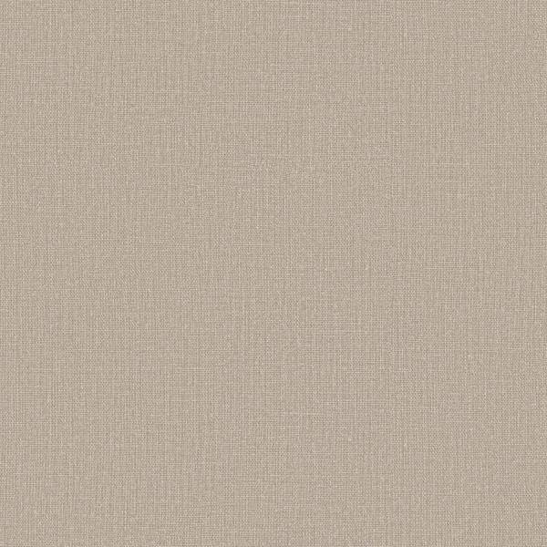 Обои Galerie Bazaar G78302