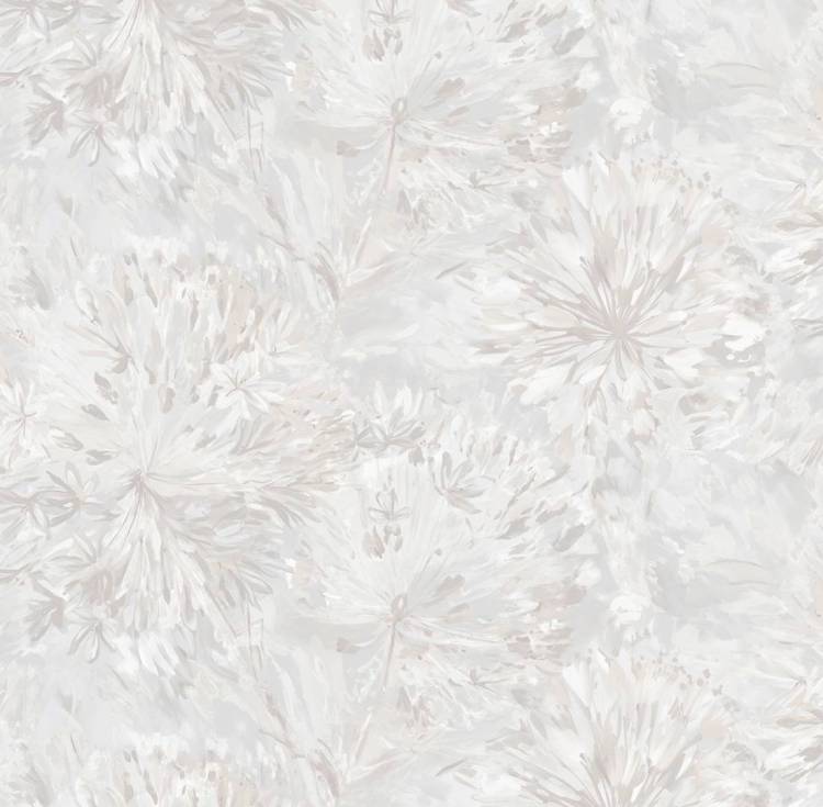 Обои Victoria Stenova Jardin 588141