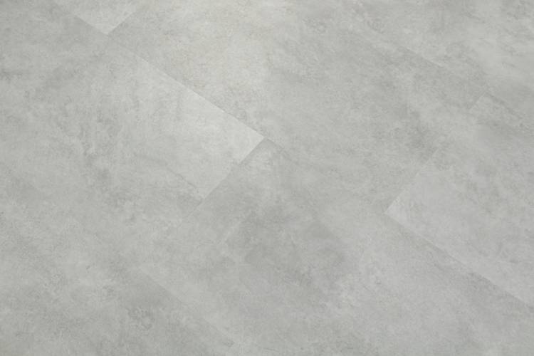 SPC Ламинат Icon Floor Marble 6/43 4V ML-66 Бетон Мур 610x305
