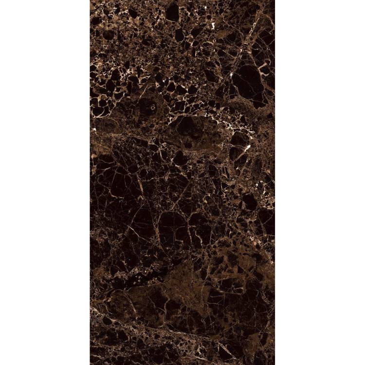 Керамогранит Arcadia Ceramica Vatican Emperador HG2013-A 60x120