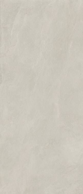 Керамогранит Imola Ceramica Azuma A.RCK6 278CG RM Rock 6.5mm 120x278