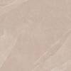Керамогранит Estima Terra 36688 TE01/NS_R9/60x60x10R/GW Beige 60x60