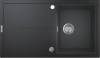 Мойка кухонная Grohe K400 31640AT0