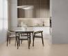 Керамогранит Ceradim Stone Divine Beige Бежевый Матовый 60х120 фото 8
