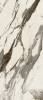 Керамогранит Italon Авангард 600180000062 Калакатта Ворм Силк 6mm 120x278 фото 3