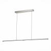 Подвесной светодиодный светильник ST Luce Ralio SL1580.103.01