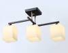 Подвесной светильник Ambrella light Traditional TR303114 фото 2