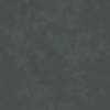 Керамогранит Kerama Marazzi Про Чементо KM1212G0051R антрацит матовый обрезной 119.5x119.5 фото 2
