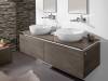 Раковина Villeroy&Boch Artis 4179 4301 alpin фото 2