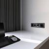 Накладка для розетки USB Werkel W1179548 фото 3