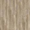 Ламинат Tarkett Estetica 9/33 4V 504015028 Дуб Эффект светло-коричневый 1292x194
