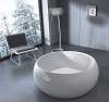 Акриловая ванна BelBagno BB30-1550 155x155 фото 2
