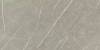 Керамогранит Baldocer Eternal Taupe Natural 60x120