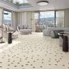 Керамогранит Vives London R Natural 80x80 фото 2