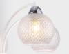 Подвесная люстра Ambrella light Traditional TR9010 фото 5