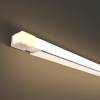 Гибкий неон Led Strip 432001 фото 2