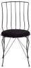 Стул Tetchair Lalita 19472 фото 5