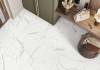 Керамогранит Artkera Group Porfido Carrara 60120PFC15M матовый 60x120x9.5 фото 14