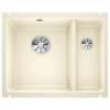 Мойка кухонная Blanco Subline 350/150-U 523742 магнолия