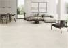 Керамогранит Keratile Northon 3ACPNORODPQA Grey Pulido Rect 6mm 120x280 фото 3