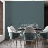 Обои флизелиновые DU&KA Lifestyle DK.23833-2 фото 3