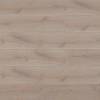 Ламинат Floorwood Balance 8/33 4V 2695-1 Дуб Регли 1216x198