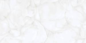 Керамогранит Belleza Brais 45375 White Carving 60x120